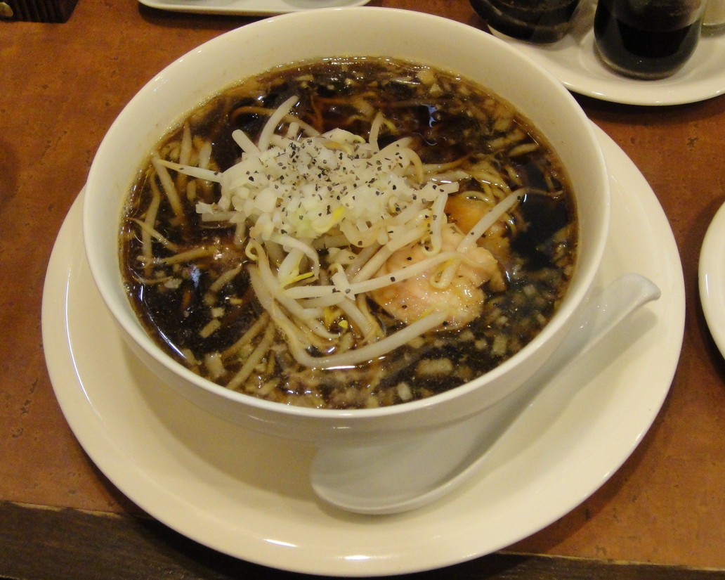 龍門飯店 name=