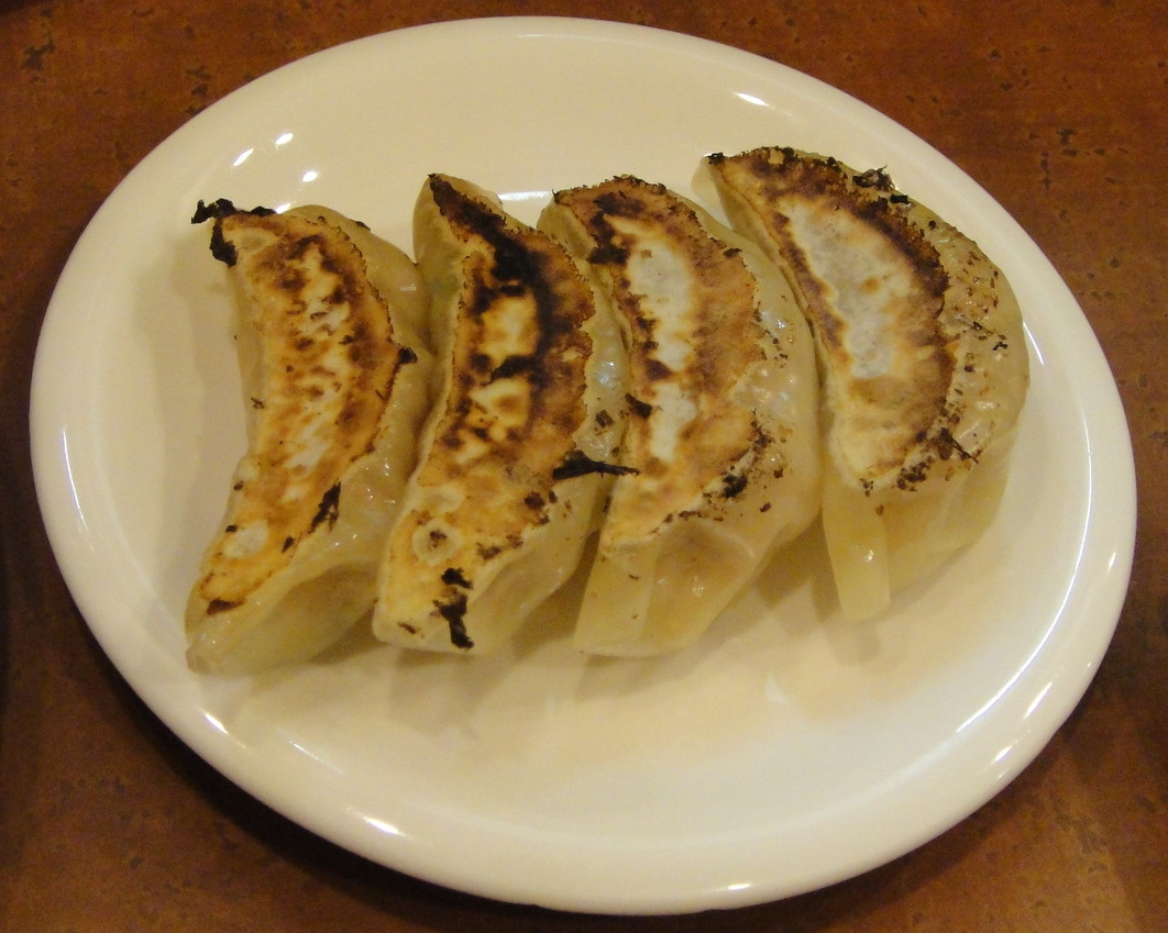 龍門飯店 name=