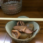 居酒屋 仲よし - 