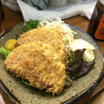 居酒屋 仲よし - 