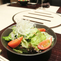 西麻布けんしろう - 