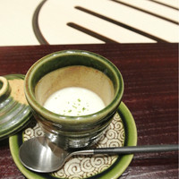 西麻布けんしろう - 