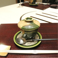 西麻布けんしろう - 