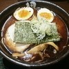 麺処 田ぶし 沼津店