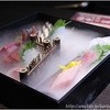 旬魚と日本酒 和食りん 渋谷店
