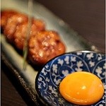 旬魚と日本酒 和食りん - 