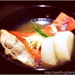 旬魚と日本酒 和食りん - 