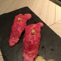 代官山焼肉 kintan - 