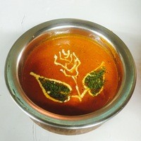 Newapasa - Oji