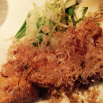 旬鮮酒場天狗 - 