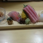 ながうらの隠れ家ラウンジ つるや - 