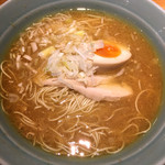Ramenharu - ら〜麺
