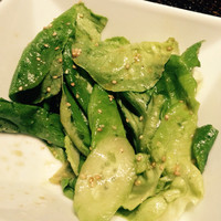 叙々苑 恵比寿ガーデンプレイス店 - 