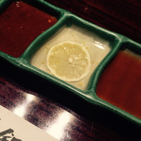 叙々苑 恵比寿ガーデンプレイス店 - 