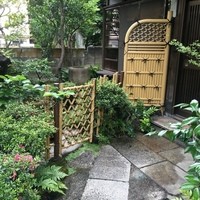 古月 - 