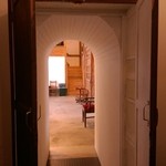 ソリッソリソ - 