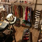 ソリッソリソ - 