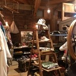 ソリッソリソ - 