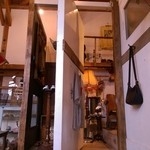 ソリッソリソ - 