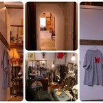 ソリッソリソ - 