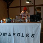 ソリッソリソ - 