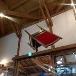 ソリッソリソ - 