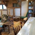 ソリッソリソ - 