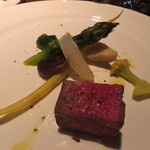 オステリア・オリエーラ - 