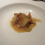 オステリア・オリエーラ - 