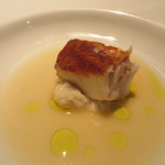 オステリア・オリエーラ - 