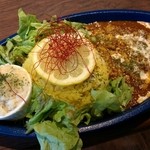 ソリッソリソ - 