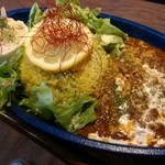 ソリッソリソ - 