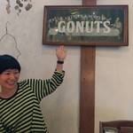 ソリッソリソ - 