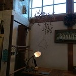 ソリッソリソ - 