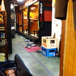 鳥益 - 大人気店