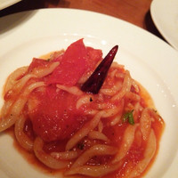 PASTA HOUSE AWkitchen FARM 多摩センター店 - 