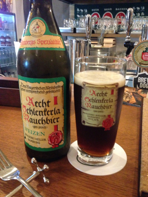 ビアパブ キリギリス>