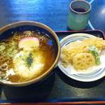 御膳所 琵琶家 別館 清流亭