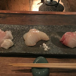 ボヘミアン フクシマ - 