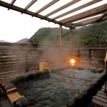 津和野温泉宿　わた屋 - ※写真は旅館のHPよりお借りしました。
                                