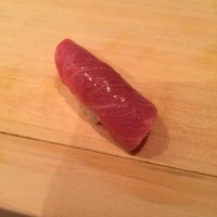 きよ田 - 
