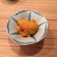 きよ田 - 