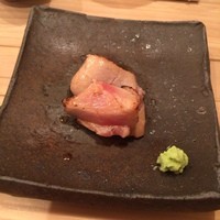 きよ田 - 