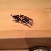 きよ田 - 