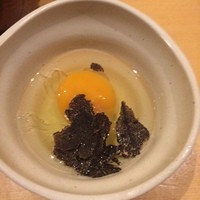 瀧口 - トリュフTKG