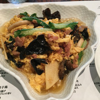 トゥーランドット 臥龍居  - 