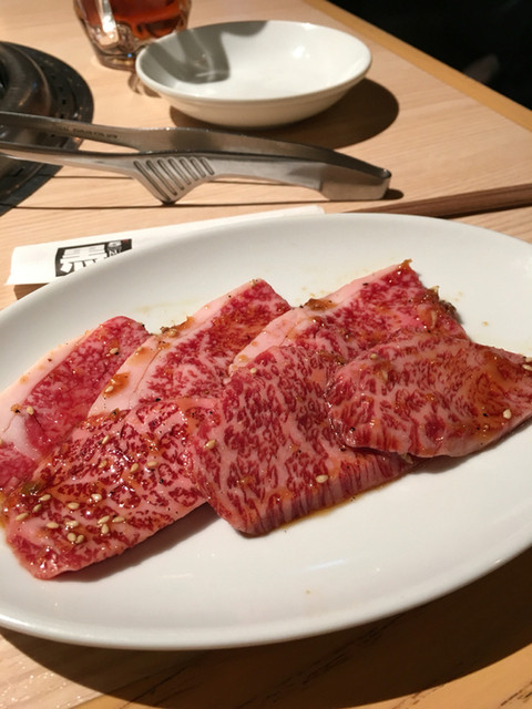 池袋駅周辺の安い焼肉 コスパ抜群のおすすめ店19選 食べログまとめ