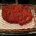 とんかつ マンジェ - マンジェとんかつ