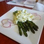 Thirsty Bear Organic Brewery - 