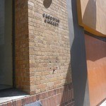 Thirsty Bear Organic Brewery - 